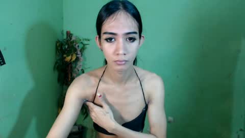 yor21bryar637964 online show from 06.24.26