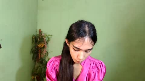 yor21bryar637964 online show from 06.26.26