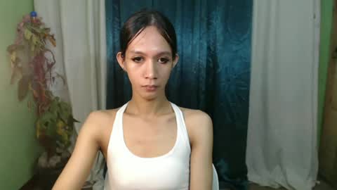 yor21bryar637964 online show from 07.09.26