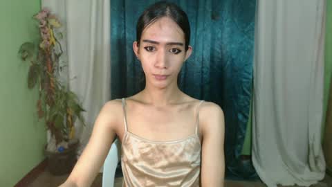 yor21bryar637964 online show from 07.14.26