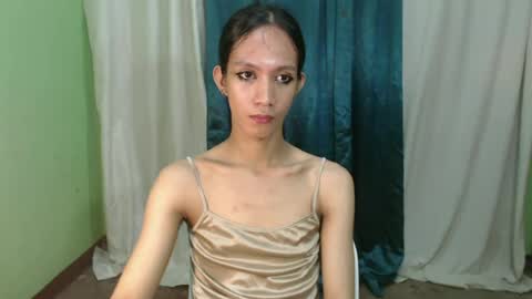 yor21bryar637964 online show from 07.30.26