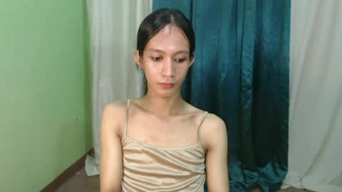 yor21bryar637964 online show from 07.31.26