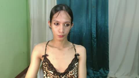 yor21bryar637964 online show from 07.31.26
