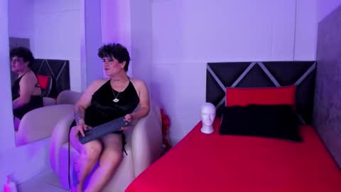 yordan_chubbyhot online show from 11.14.25