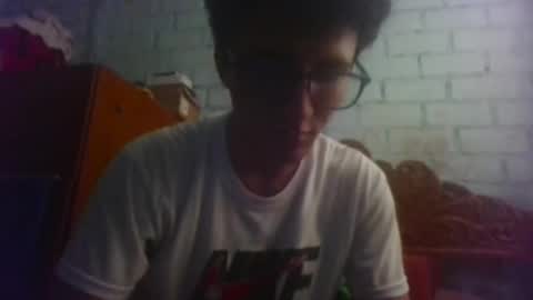 yori009 online show from 05.17.26