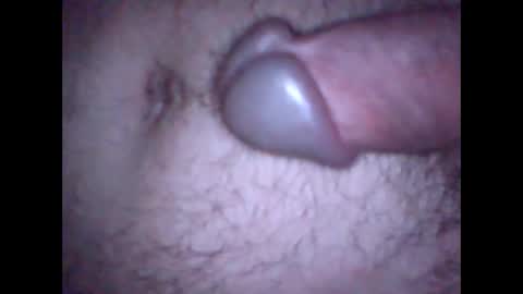 matt online show from 10.29.25