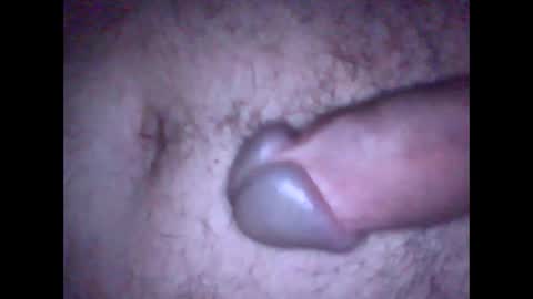 matt online show from 11.02.25