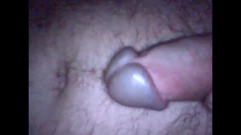 matt online show from 11.03.25