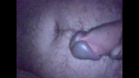 matt online show from 01.09.26