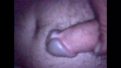 matt online show from 02.02.26