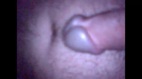 matt online show from 02.22.26