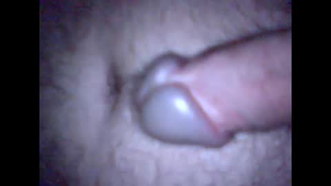 matt online show from 03.01.26