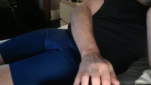 Snapshot of yorkiemanuk chatting on 11.02.25 yorkiemanuk online show from 11.02.25