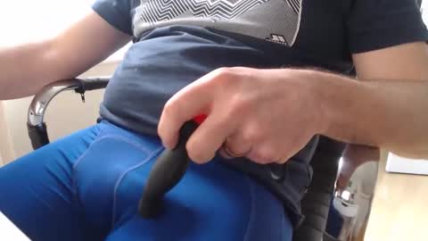 Snapshot of yorkiemanuk chatting on 01.15.26 yorkiemanuk online show from 01.15.26