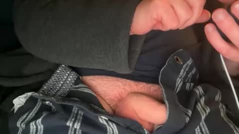 Snapshot of yorkiemanuk chatting on 02.05.26 yorkiemanuk online show from 02.05.26