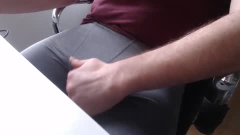 Snapshot of yorkiemanuk chatting on 03.01.26 yorkiemanuk online show from 03.01.26