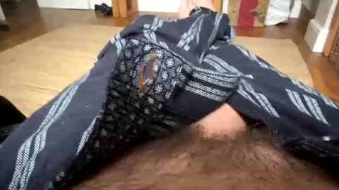 yorkiemanuk online show from 03.08.26