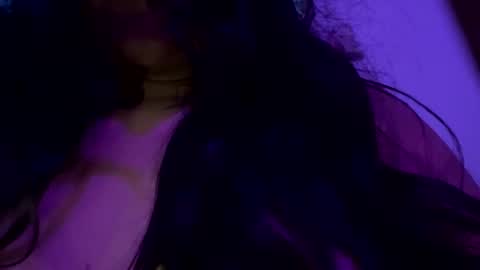 yorlenig692 online show from 11.14.25