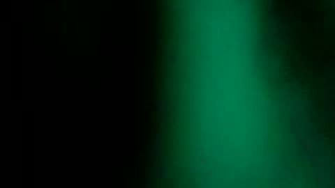 Vlad online show from 10.19.25