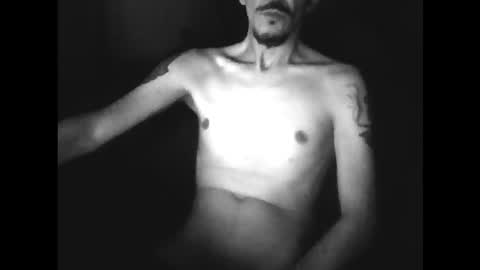 Vlad online show from 11.23.25