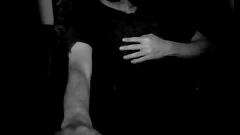 Vlad online show from 02.05.26