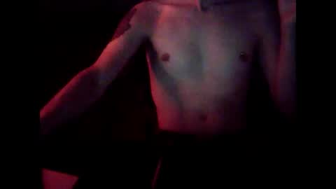 Vlad online show from 04.08.26