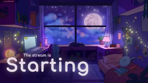 Snapshot of yorunyanmomoyami chatting on 03.23.26 YoruNyan Momoyami online show from 03.23.26