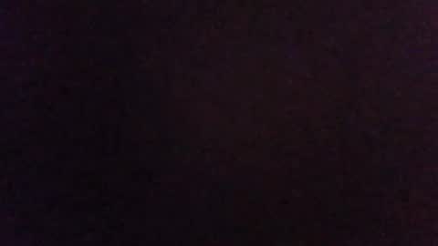 yos868868 online show from 11.01.25