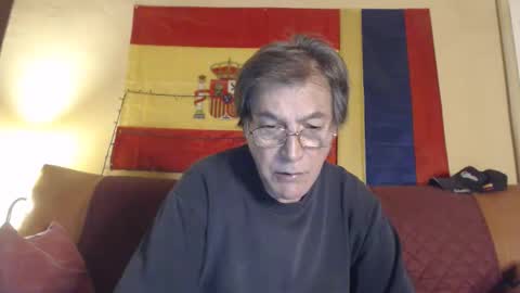 yosep online show from 10.10.25