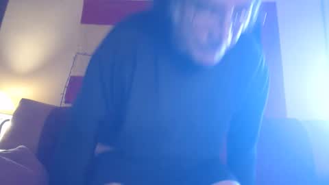 yosep online show from 02.28.26