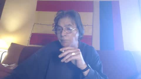 yosep online show from 03.06.26