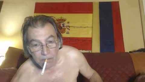 yosep online show from 04.12.26