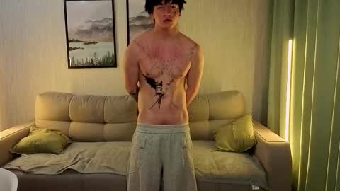 YOSHI PVT IS OPEN online show from 10.14.25