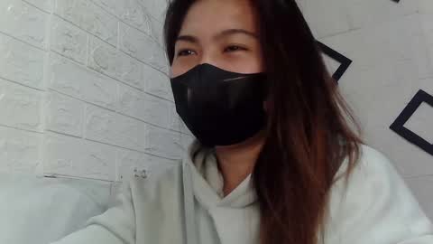 ASK ME online show from 02.12.25