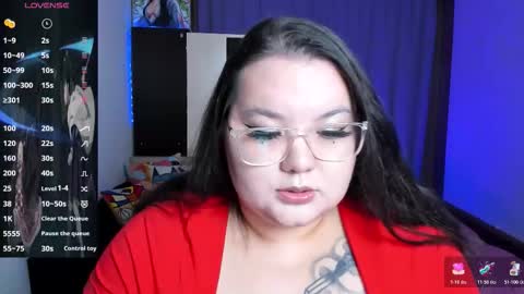 Im your mate xx online show from 03.02.26