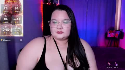 Im your mate xx online show from 03.11.26