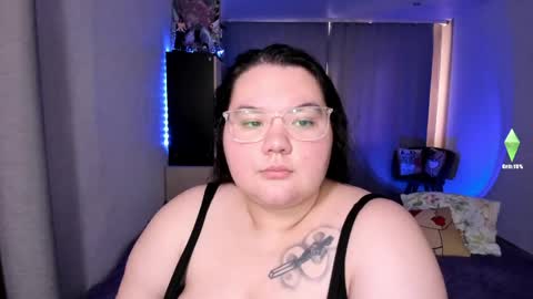 Im your mate xx online show from 04.15.26