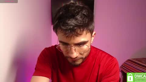 yoshy_man online show from 06.17.26
