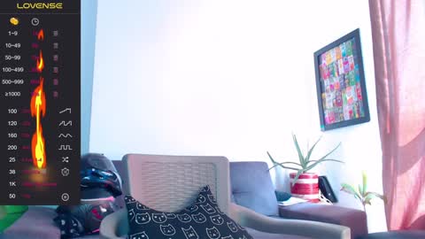 Enzo online show from 12.06.24