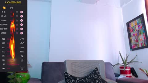 Enzo online show from 12.09.24