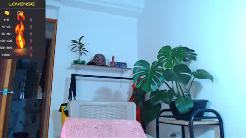 Enzo online show from 01.29.25