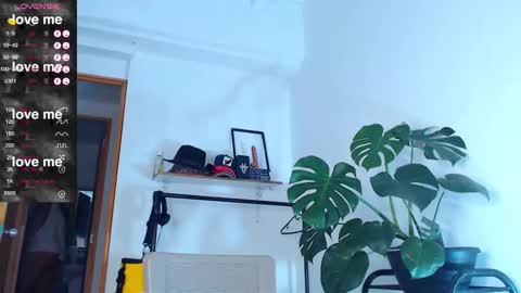 Enzo online show from 02.22.25