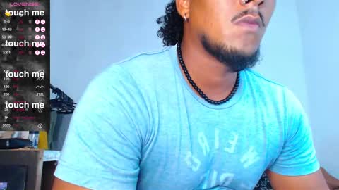 Enzo online show from 03.08.25