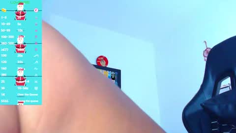 Enzo online show from 11.20.25