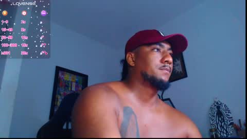 Enzo online show from 04.12.26