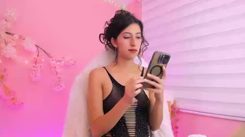 Kore online show from 09.23.25