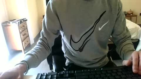 Snapshot of yosoyplex91 chatting on 02.26.25 AlexBlack online show from 02.26.25