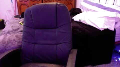 Snapshot of yosoyplex91 chatting on 03.04.26 AlexBlack online show from 03.04.26