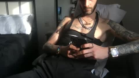 Snapshot of yosoyplex91 chatting on 03.25.26 AlexBlack online show from 03.25.26