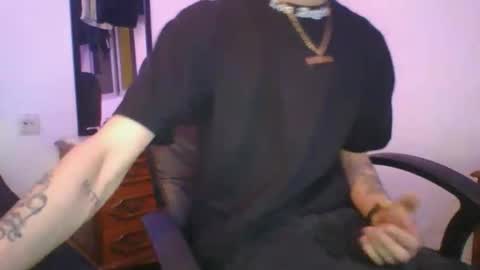 Snapshot of yosoyplex91 chatting on 03.26.26 AlexBlack online show from 03.26.26